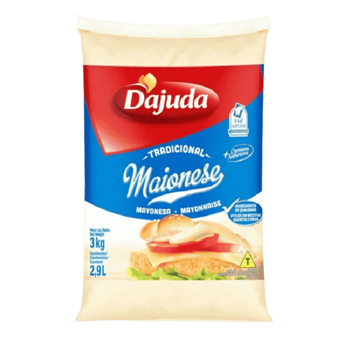 Produto 4